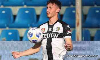 Parma, UFFICIALE: Busi va in prestito in Ligue 1 - Calciomercato.com