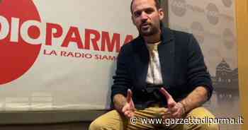 Un anno di musica: la play list di Radio Parma - Video - Gazzetta di Parma