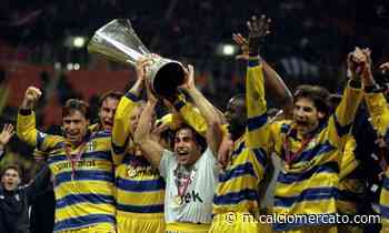 Il Parma di Tanzi oggi vincerebbe lo scudetto senza problemi: la TOP 11 - Calciomercato.com