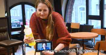 „MörgensLab“: Immer schön sauber bleiben – aber wie?