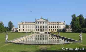 Villa Pisani a Stra, crocevia di personaggi impressi nella storia - VicenzaPiù