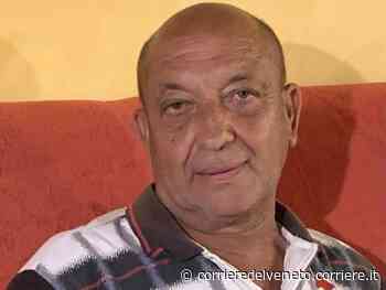 Stra, addio a Francesco Bergo: l'imprenditore sconfitto dal Covid a 59 anni - Corriere della Sera
