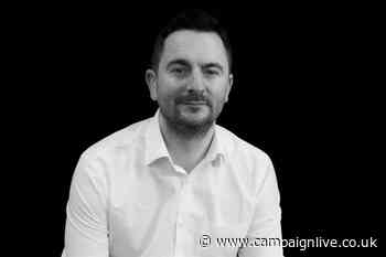 Pearl & Dean makes trio of sales team promotions