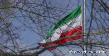 Iran Imposes 3-Month Ban on Authorised Bitcoin Mining Facilities Due to Excessive Power Usage