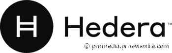 Neuron Leverages the Hedera Network for Drone Radar System in UK Government Sponsored Trial