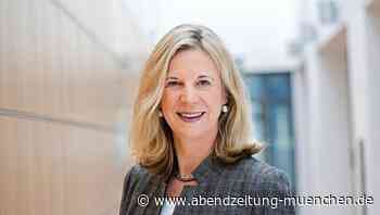 KiKA, Phoenix und ZDFneo bald nur noch digital? BR-Chefin Wildermuth schließt Ende der Spartensender nicht aus - Abendzeitung