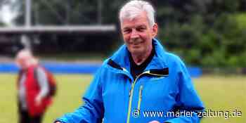 Luxus-Wohnpark im Jahnstadion: Neue Hürden für die Fakt AG in Marl - Marler Zeitung