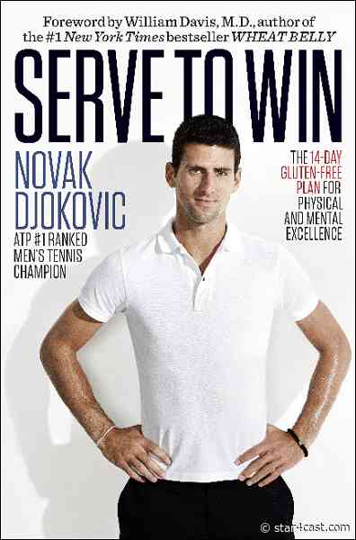 Novak Djokovic – choices have consequences