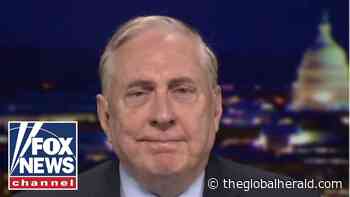 The American Military is in Trouble: MacGregor - The Global Herald - The Global Herald