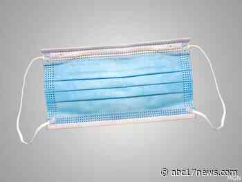 QUESTION OF THE DAY: Are you wearing a medical-grade mask as coronavirus cases surge? - ABC17News.com