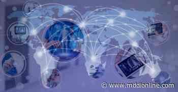 Emerging Markets Are a Missed Opportunity for Medical Device OEMs - Medical Device and Diagnostics Industry