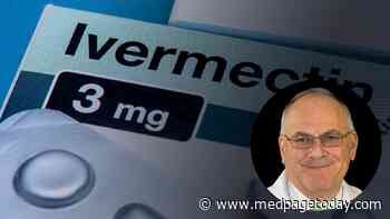 Controversial Doc Resigns From Medical School | MedPage Today - MedPage Today