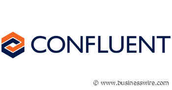 Confluent Medical Announces Significant Strategic Investment From TPG - Business Wire
