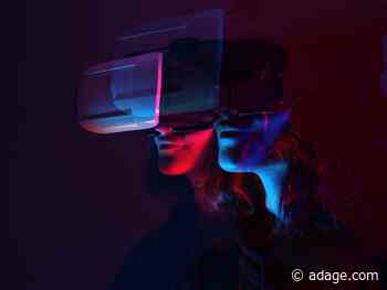 Getting the metaverse right—can the lessons of social marketing guide brands?