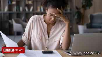 We don't know how high bills will go - Octopus Energy boss