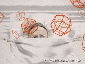 How Craig Oliver wants you to stop worrying - New Statesman