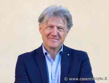 Gruppo Csx Bibbiena: «La nuova Casa della Salute nei locali dell'ex ospedale di Bibbiena» | Casentino Più - Casentinopiù