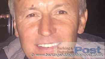 Iceland carpark murder: 'Distressing' CCTV shown to court - Barking and Dagenham Post