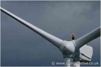 EDF plugs into bespoke #ChangeTheBrief sustainability training