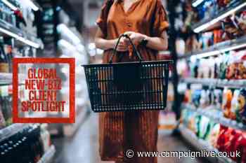 Campaign AI global new-biz client spotlight: Tech brings in more than $1bn despite adspend dip