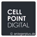CellPoint Digital sichert Investment von 25 Millionen Dollar zur Förderung der weltweiten Expansion und des Eintritts in neue Märkte » AnlegerPlus - AnlegerPlus