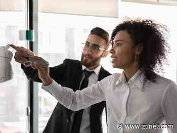 Project management: Four ways to stop your plans from going wrong