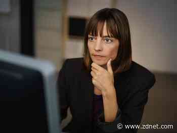 Your cybersecurity training needs improvement because hacking attacks are only getting worse