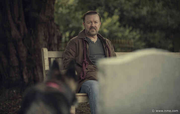 Here’s what’s coming to Netflix UK in January 2022