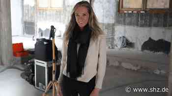 Nachtleben in Ahrensburg: Diskothek „N1Club“ will im Frühjahr 2022 öffnen | shz.de - shz.de