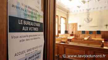 Arras : victimes de harcèlement sexuel, elles poursuivent leur prédateur « pour protéger les autres » - La Voix du Nord