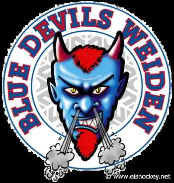 Riessersee und zweimal Lindau - Eishockey.net - OLS - Eishockey.net