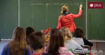 Mammuthaushalt von fast 100 Millionen Euro: Wofür Lindau in nächster Zeit Geld ausgibt - Schwäbische