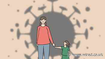 This Is the Year of the Shadow Pandemic