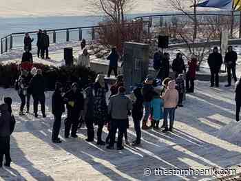 Tank: Unified Grassroots sounds less about unity the closer you listen