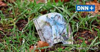 Corona heute in Dresden: Inzidenz, Todesfälle und Infektionszahlen am 06.01.2021 - Dresdner Neueste Nachrichten