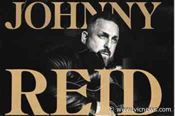 Ticket demand crashes phone lines at Sidney’s Mary Winspear Centre - Victoria News