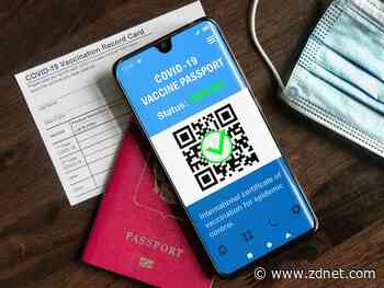 Travel during Coronavirus times: Tech tips to make things go smoother