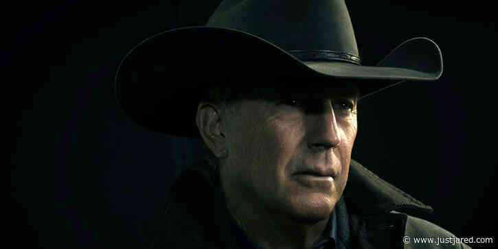 'Yellowstone's Season Four Finale Brings In Over 10 Million Viewers!