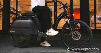 The Build Back Better Bill Needs to Do Better for Bikes