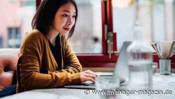 China: Neue Regeln für Alibaba, J.D.com und Tencent