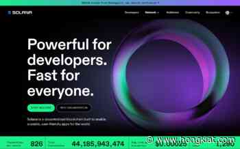 15 Coins With Best Staking Rewards