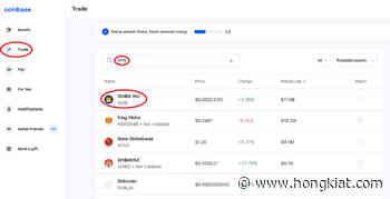 How to Mine Shiba Inu on PC