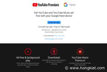 How to Play Youtube in Background on Mobile