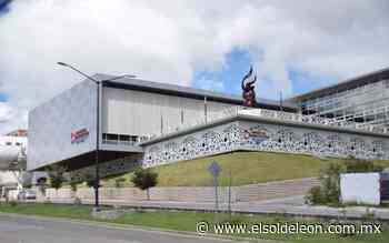 Habrá gimnasio de innovación para las empresas tecniﬁcadas - El sol de León