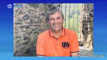 Man uit Holsbeek al 3 weken vermist op Tenerife - ROB-tv