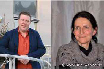 Kersverse burgemeester heeft amper de sjerp omgegord en is zijn meerderheid al kwijt: “Voorlopig is er nog geen paniek”