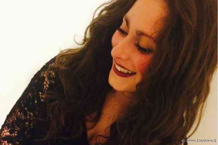 Perde la vita mentre andava al lavoro, vittima una giovane infermiera tranese - TraniViva