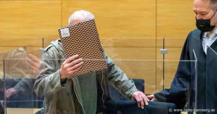 Angeklagter legt Geständnis nach Doppelmord ab