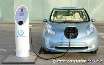 Necesario sistema de carga para vehículos eléctricos - El sol de León