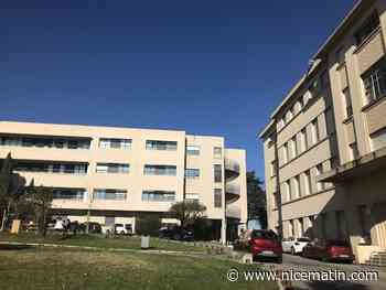 On connaît les projets phares de l’hôpital d’Antibes pour 2030